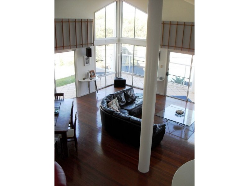 9 Firetail Court, Wurtulla QLD 4575