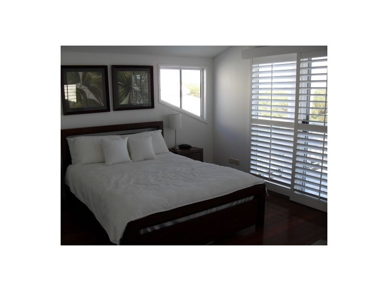 9 Firetail Court, Wurtulla QLD 4575