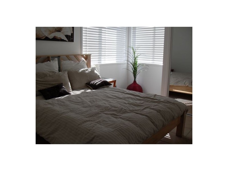 9 Firetail Court, Wurtulla QLD 4575