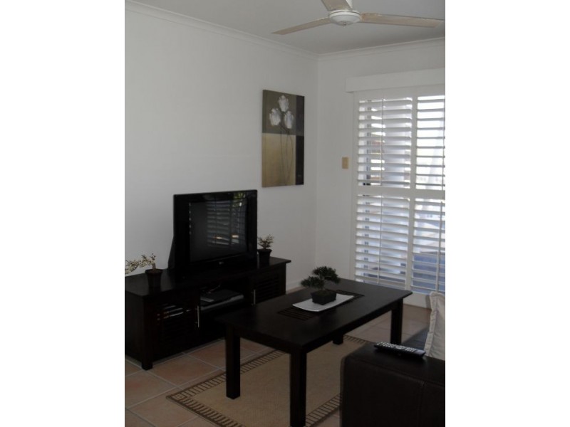 9 Firetail Court, Wurtulla QLD 4575