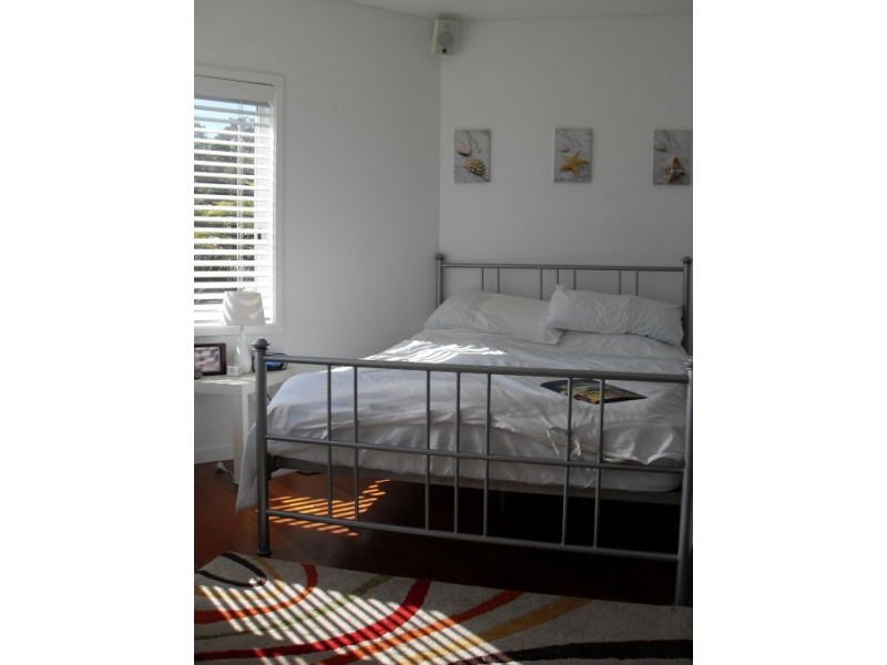 9 Firetail Court, Wurtulla QLD 4575