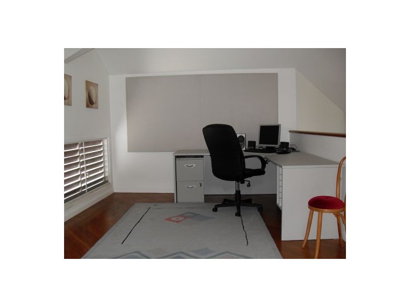 9 Firetail Court, Wurtulla QLD 4575