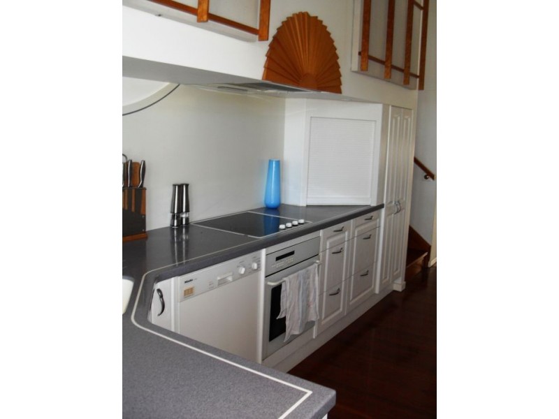 9 Firetail Court, Wurtulla QLD 4575