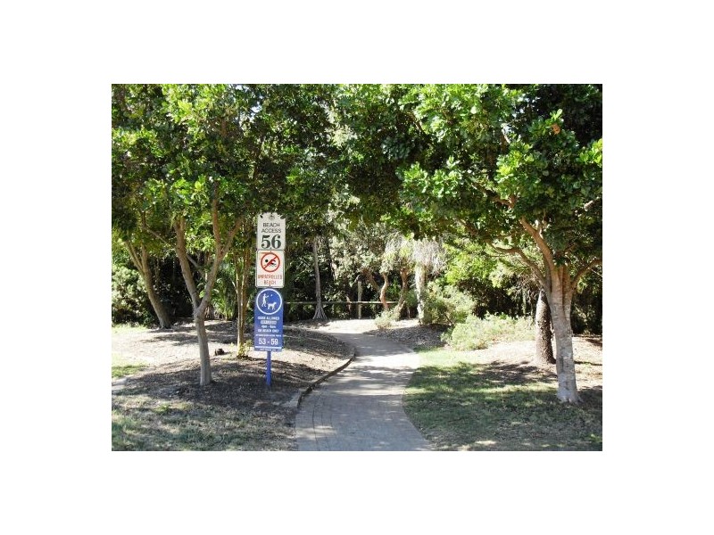 9 Firetail Court, Wurtulla QLD 4575