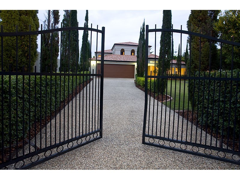 44 Mooloolah Drive, Minyama QLD 4575