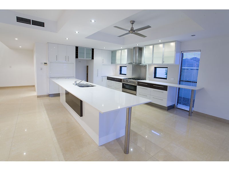 44 Mooloolah Drive, Minyama QLD 4575