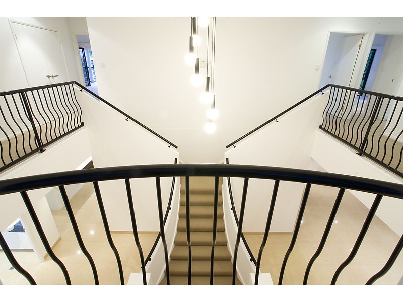 44 Mooloolah Drive, Minyama QLD 4575