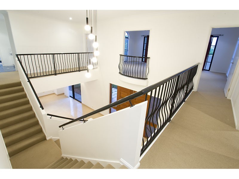 44 Mooloolah Drive, Minyama QLD 4575