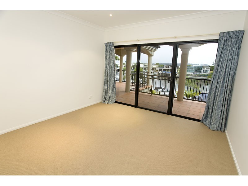 44 Mooloolah Drive, Minyama QLD 4575