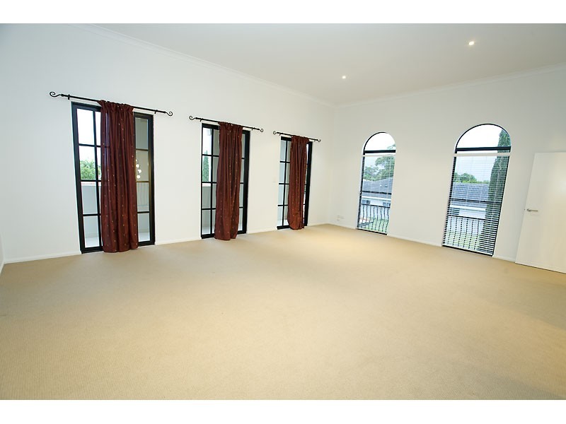 44 Mooloolah Drive, Minyama QLD 4575