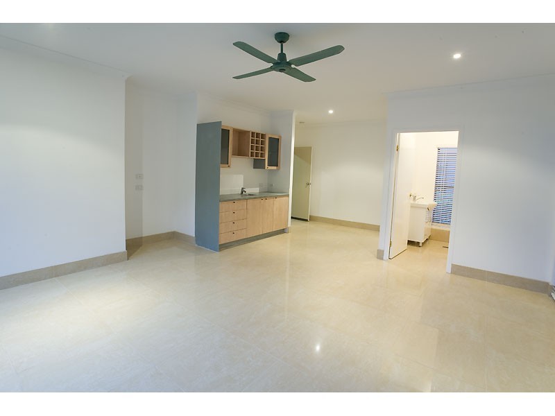 44 Mooloolah Drive, Minyama QLD 4575