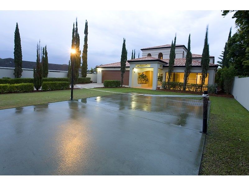 44 Mooloolah Drive, Minyama QLD 4575