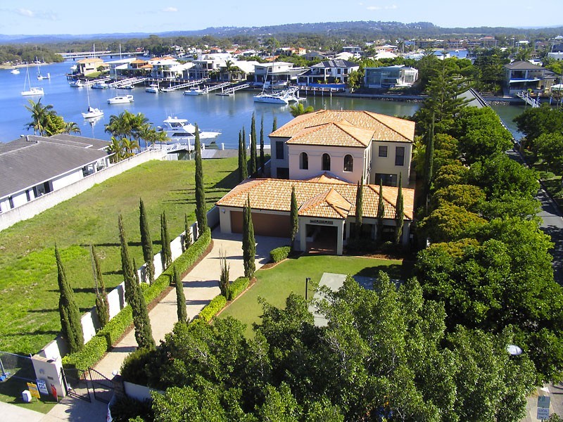 44 Mooloolah Drive, Minyama QLD 4575