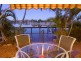 Mooloolaba QLD 4557