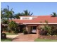 Mooloolaba QLD 4557