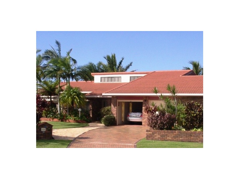 Mooloolaba QLD 4557