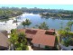 Mooloolaba QLD 4557