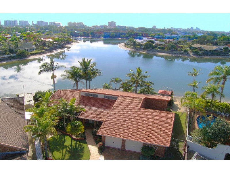 Mooloolaba QLD 4557