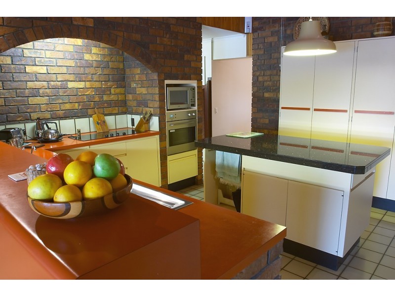Mooloolaba QLD 4557