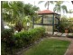 Mooloolaba QLD 4557