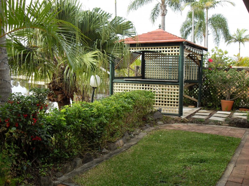 Mooloolaba QLD 4557