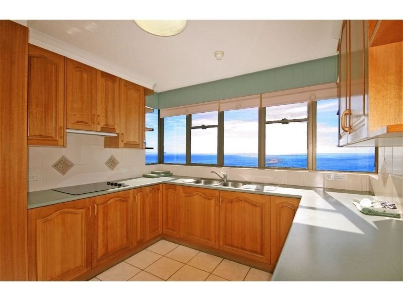 Unit 43 “Pacific Beach” 95 Mooloolaba Esplanade, Mooloolaba QLD 4557