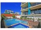 Unit 43 “Pacific Beach” 95 Mooloolaba Esplanade, Mooloolaba QLD 4557