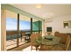 Unit 43 “Pacific Beach” 95 Mooloolaba Esplanade, Mooloolaba QLD 4557