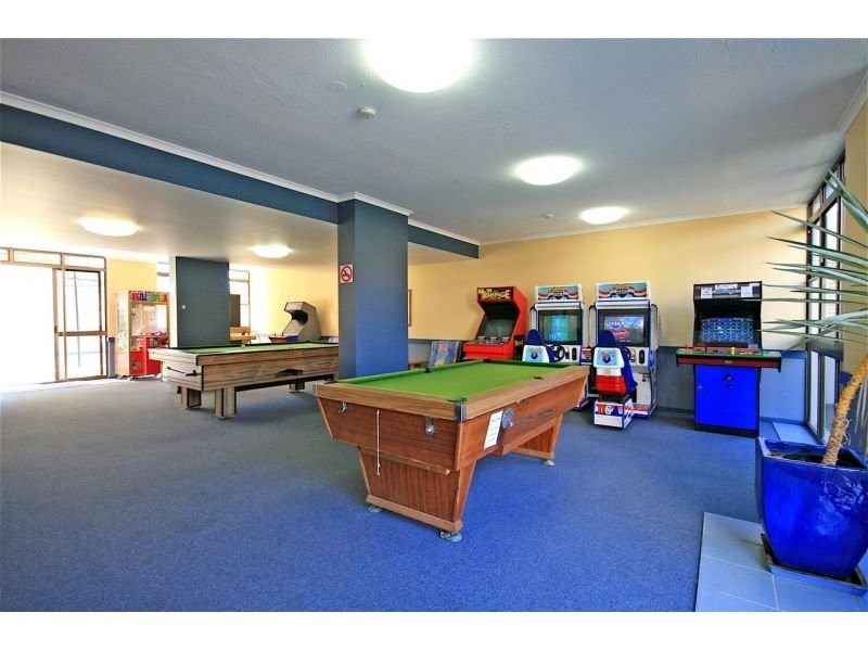 Unit 43 “Pacific Beach” 95 Mooloolaba Esplanade, Mooloolaba QLD 4557