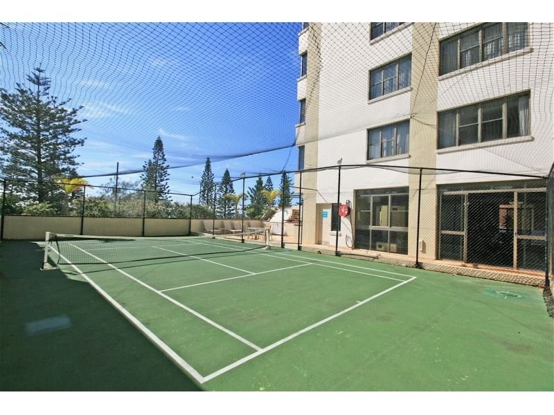 Unit 43 “Pacific Beach” 95 Mooloolaba Esplanade, Mooloolaba QLD 4557