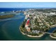 Unit 7 “Picture Point” 24 Picnic Point Esp, Maroochydore QLD 4558