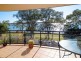 Unit 7 “Picture Point” 24 Picnic Point Esp, Maroochydore QLD 4558