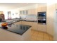 Unit 7 “Picture Point” 24 Picnic Point Esp, Maroochydore QLD 4558