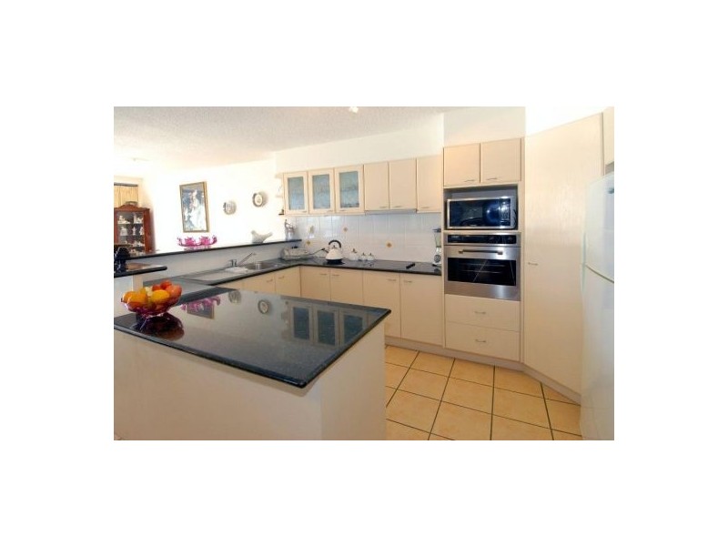 Unit 7 “Picture Point” 24 Picnic Point Esp, Maroochydore QLD 4558
