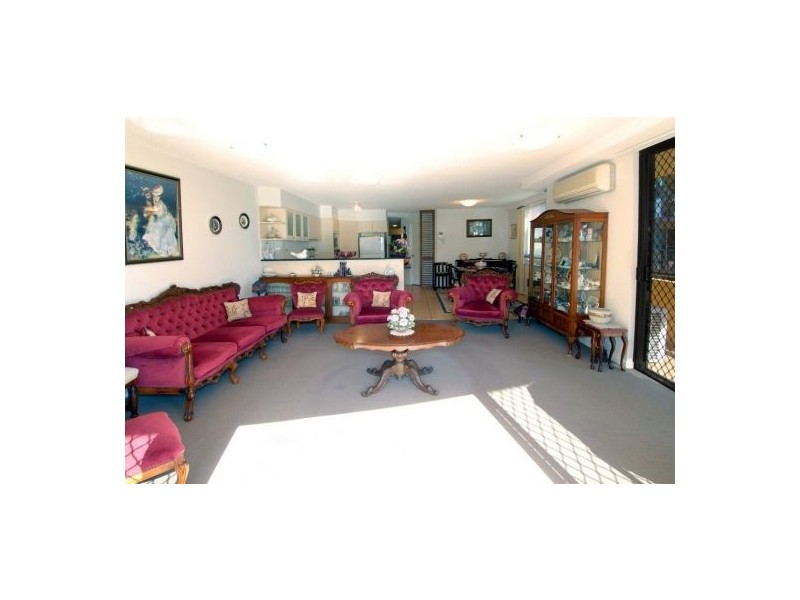 Unit 7 “Picture Point” 24 Picnic Point Esp, Maroochydore QLD 4558