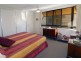 Unit 7 “Picture Point” 24 Picnic Point Esp, Maroochydore QLD 4558