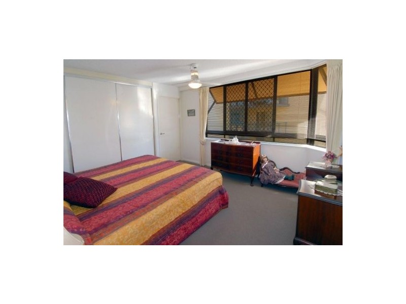 Unit 7 “Picture Point” 24 Picnic Point Esp, Maroochydore QLD 4558