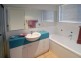 Unit 7 “Picture Point” 24 Picnic Point Esp, Maroochydore QLD 4558