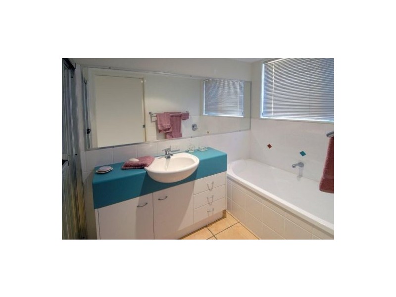 Unit 7 “Picture Point” 24 Picnic Point Esp, Maroochydore QLD 4558