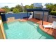 Unit 7 “Picture Point” 24 Picnic Point Esp, Maroochydore QLD 4558