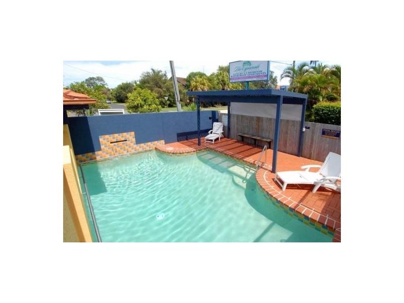 Unit 7 “Picture Point” 24 Picnic Point Esp, Maroochydore QLD 4558