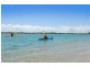 Unit 7 “Picture Point” 24 Picnic Point Esp, Maroochydore QLD 4558