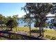 Unit 7 “Picture Point” 24 Picnic Point Esp, Maroochydore QLD 4558