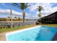 Unit 3 “Westhaven” 3 Barooga Crescent, Mooloolaba QLD 4557