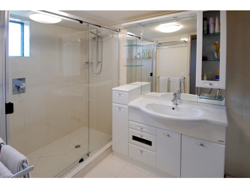 Unit 3 “Westhaven” 3 Barooga Crescent, Mooloolaba QLD 4557