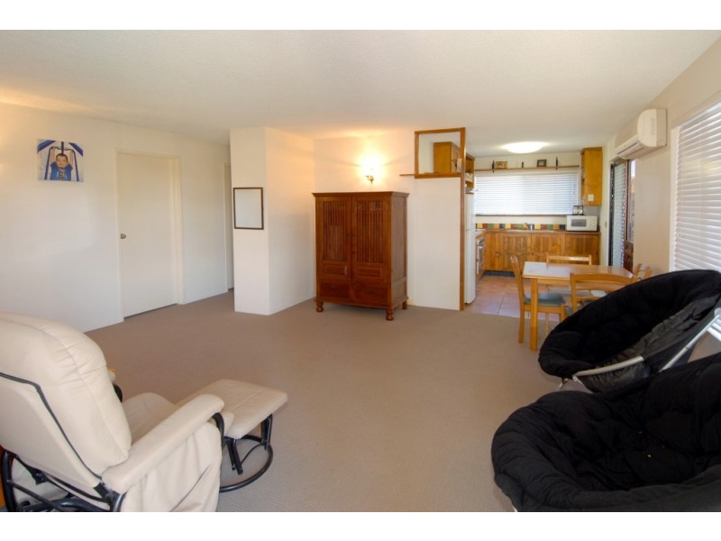 Unit 3 “Westhaven” 3 Barooga Crescent, Mooloolaba QLD 4557