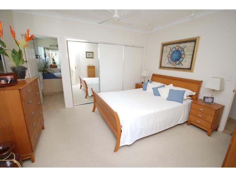 Maroochydore QLD 4558