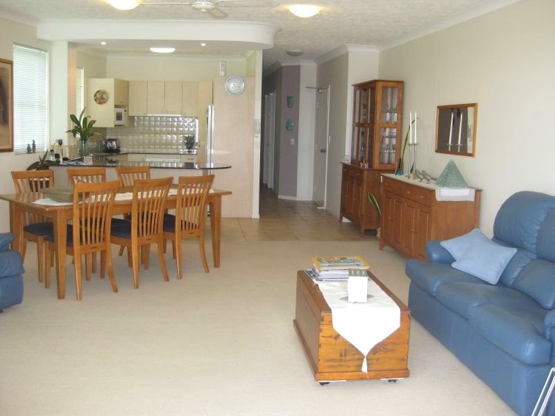 Maroochydore QLD 4558