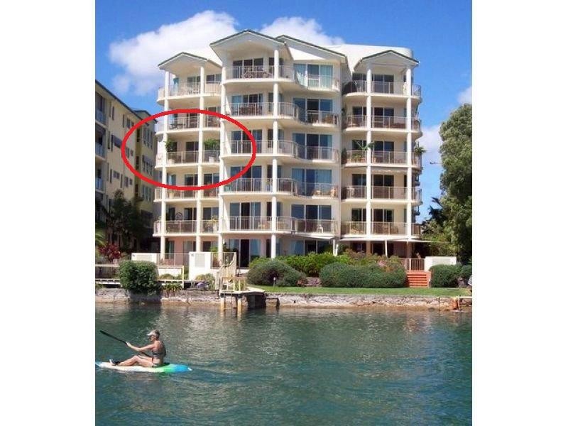 Maroochydore QLD 4558