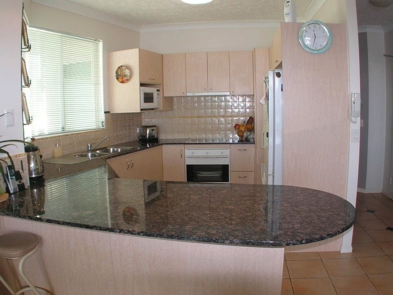 Maroochydore QLD 4558